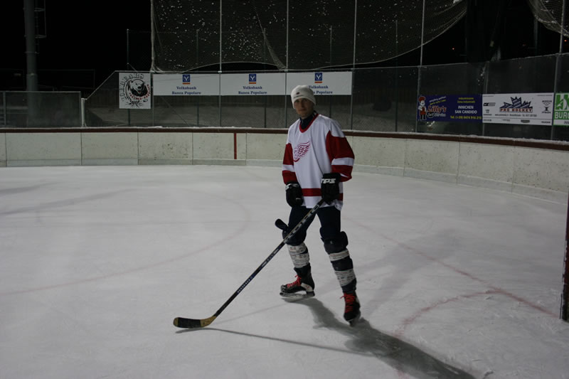 gal/Eishockeyspiel in Toblach/2008-02-02 SVR Eishockey 036.jpg